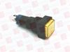 Pushbutton - 698705 - Radwell International