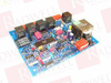PC Board PLC/Add-On Board - 2048358 - Radwell International