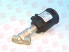 Pneumatic Valve - 13258203 - Radwell International