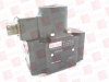 Solenoid Valve - 62674484 - Radwell International