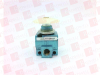 Solenoid Valve -- 21290905