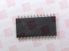 Uncategorized - 16850742 - Radwell International