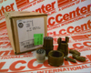 Drive Cable and Accessory - 5165716 - Radwell International