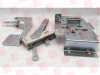Circuit Breaker Accessory - 122450622 - Radwell International