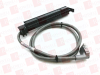 PLC Battery/Cable/Accessory - 65921969 - Radwell International