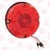 Automotive Accessory - 139485483 - Radwell International