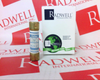 Fuse - 4820237 - Radwell International