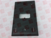 Outlet/Handy Box - 24199925 - Radwell International