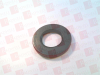 Seal - 41873912 - Radwell International