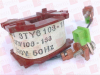Contactor/Starter Coil - 77442921 - Radwell International