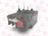 Solid State Overload/Relay - 57537986 - Radwell International