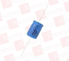 Capacitor - 18392335 - Radwell International