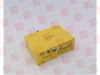 VDC Logic I/O Module - 20781669 - Radwell International