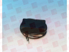Surge Arrestor/Suppressor - 17753509 - Radwell International