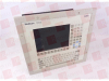 Operator Interface - 57310407 - Radwell International
