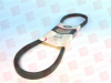 Belt - 67776239 - Radwell International