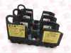 Fuse Holder - 62417261 - Radwell International