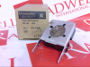 Temperature/Process Control - 23900612 - Radwell International