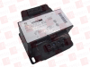 Control Transformer - 4790273 - Radwell International