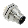 Circular Connector Assemblies - 860-008-113R001-ND - DigiKey