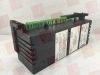PLC Module/Rack - 631605 - Radwell International