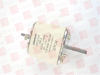 Fuse - 20441782 - Radwell International