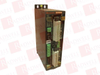 Servo Drive/Servo Control - 4872397 - Radwell International