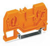 Empty housings - 280-902/056-000 - WAGO