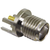 Connectors,Interconnects - Win Source Electronics