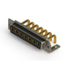 D-Sub Connector Assemblies - 151-630-24W7650-2NC-ND - DigiKey