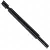 Accessories - K384-ND - DigiKey