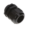 Cable and Cord Grips - 2109-EP-SGL-NPT1-BL-B-ND - DigiKey