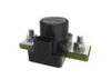 MX Normally Closed, Latching, Sensing, and Can-bus Contactors -- MXC Series - Image