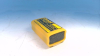 Panel Accessory - Radwell International