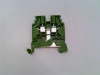 Terminal Blk/Strip Wiring Dev - Radwell International