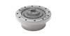 Elitewave® Ultra Precision Strain Wave Gear -- KC-MC