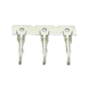 Rectangular Connector Contacts - 5395-70105-40A8CT-ND - DigiKey