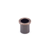 CABLE GROMMET - CHC-18/GB -- CHC-18/GB - Image