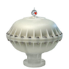 PULSATION DAMPENERS -- CTP4000B - Image