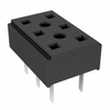 Headers, Receptacles, Female Sockets - CLT-103-01-F-D-ND - DigiKey