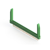 Edgeboard Connectors - 151-345-062-542-178-ND - DigiKey