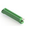 Edgeboard Connectors - 151-333-015-559-103-ND - DigiKey