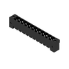 Headers, Plugs and Sockets - 1148750000-ND - DigiKey