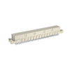 DIN 41612 - 2684-254978-E-ND - DigiKey
