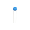Ceramic Capacitors - 565-KTD500B105K32A0T00CT-ND - DigiKey