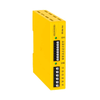 Safety Relays - SR-IM-11A - ODG (Origin Data Global)