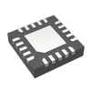 Microcontrollers - PIC16F15244-I/REB - ODG (Origin Data Global)