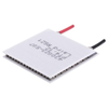 Thermoelectric, Peltier Modules - 430023-510 - ODG (Origin Data Global)