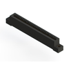 Edgeboard Connectors - 151-892-029-520-108-ND - DigiKey