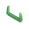 Edgeboard Connectors - 151-337-017-500-678-ND - DigiKey
